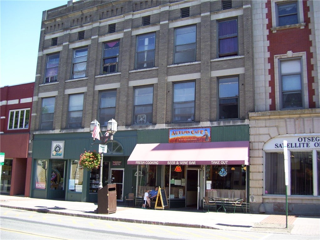 244-248 Main Street — photo