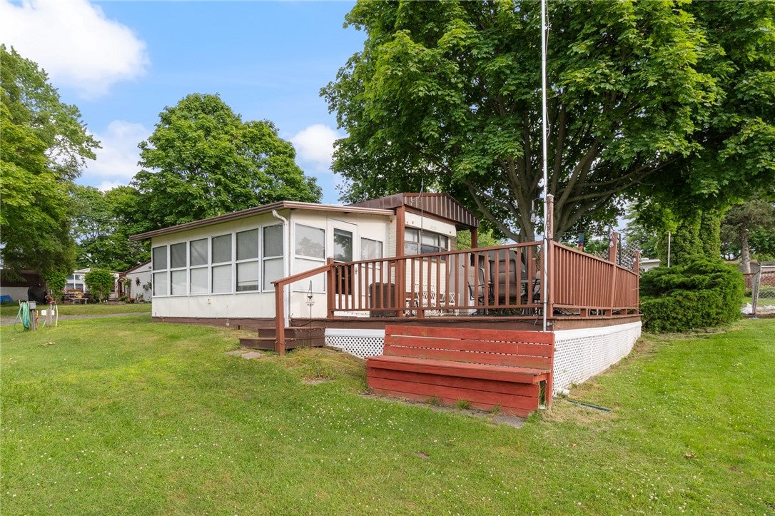 7945 Lake Road 44 — photo