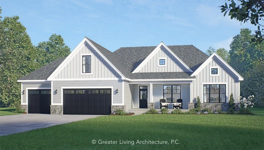 5575 (Lot 1) Thomas Road — photo