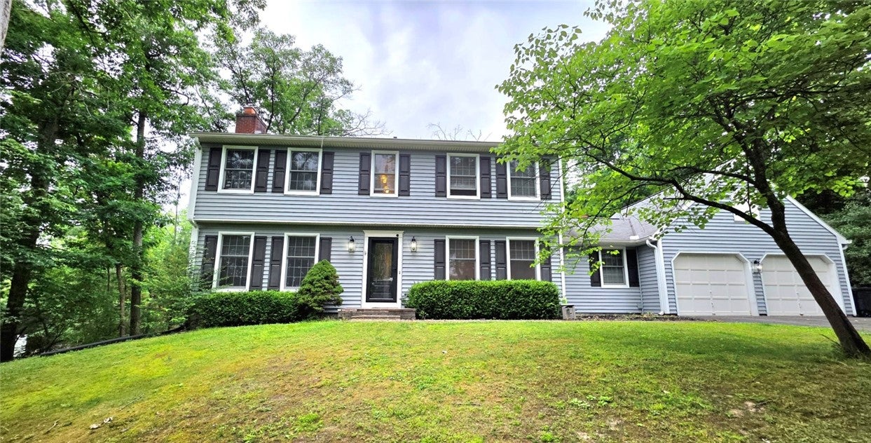 62 Overbrook Rd — photo