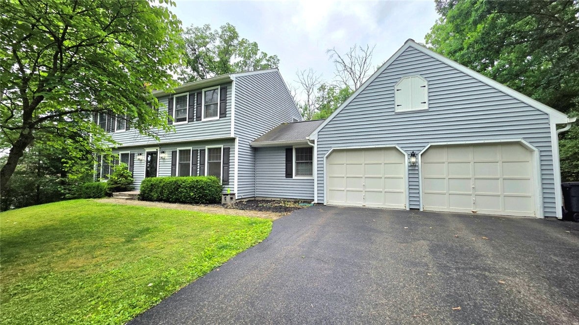 62 Overbrook Road, Erwin NY 14870 — photo 2