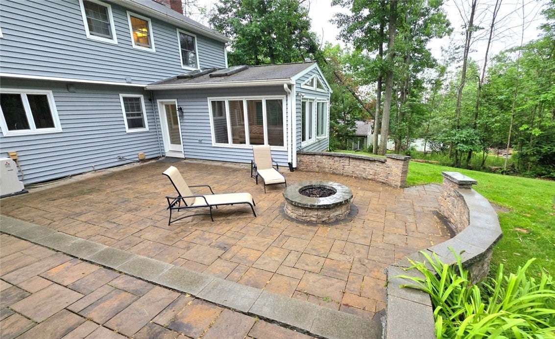 62 Overbrook Road, Erwin NY 14870 — photo 3