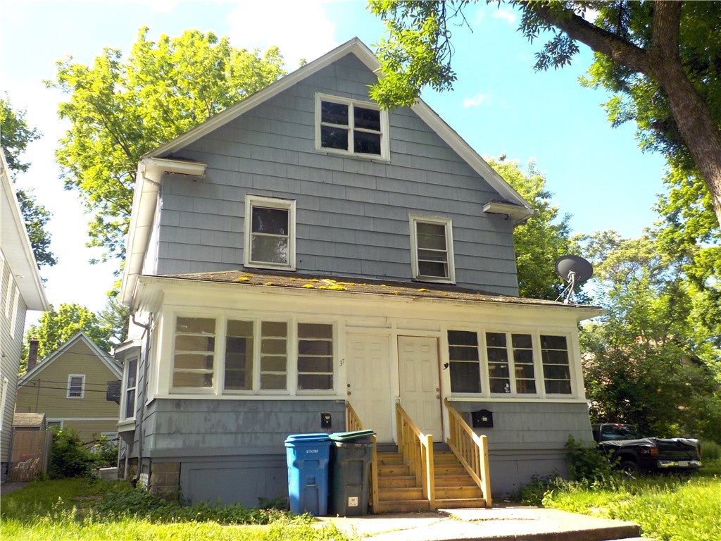 37-41 Ok Terrace — photo
