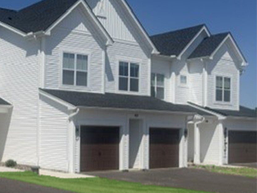 407 Erie Ridge Drive — photo