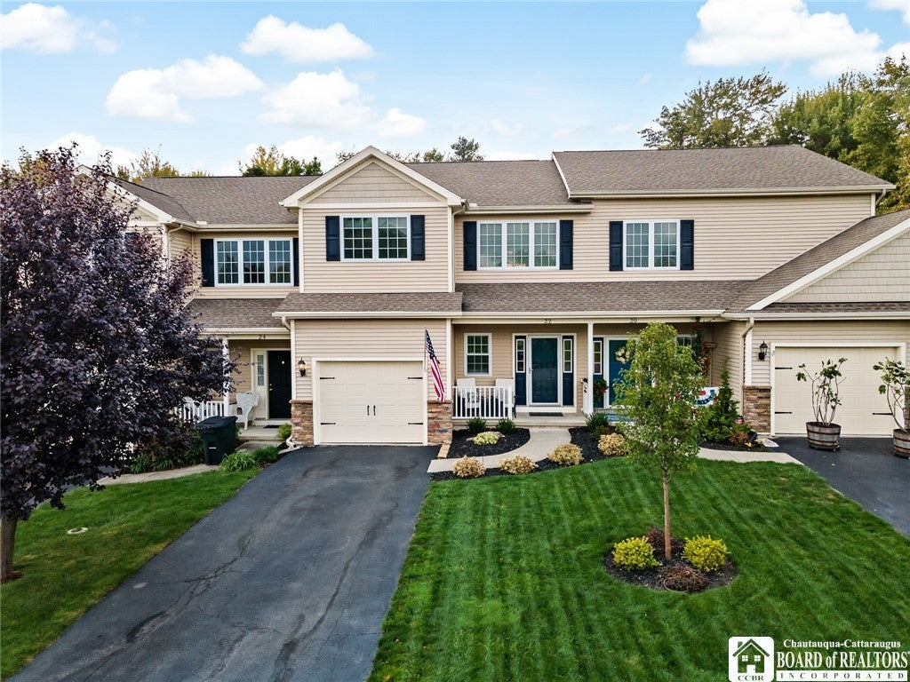 22 Casabella Drive — photo