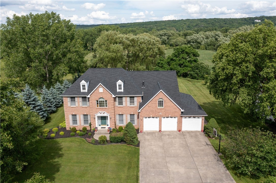 218 Wyoming Street — photo