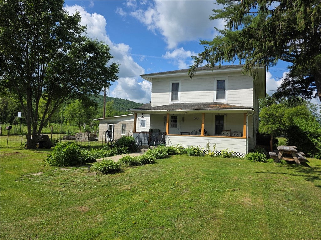 7684 State Route 417 — photo