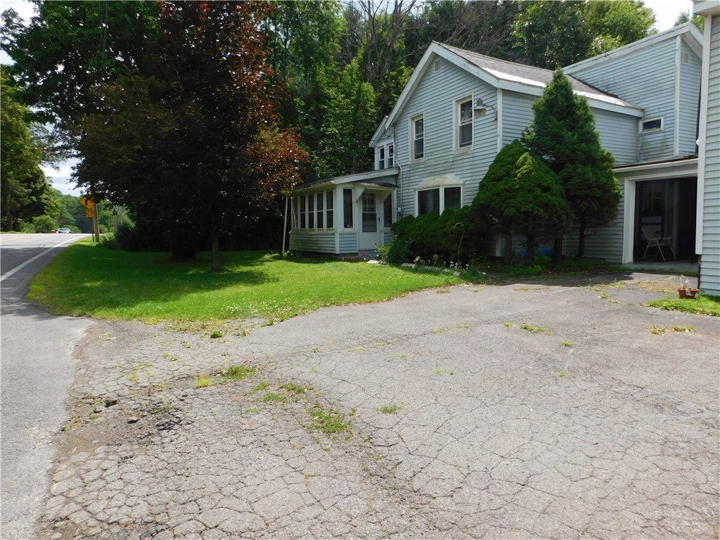 736 Delaware County Highway 11 — photo