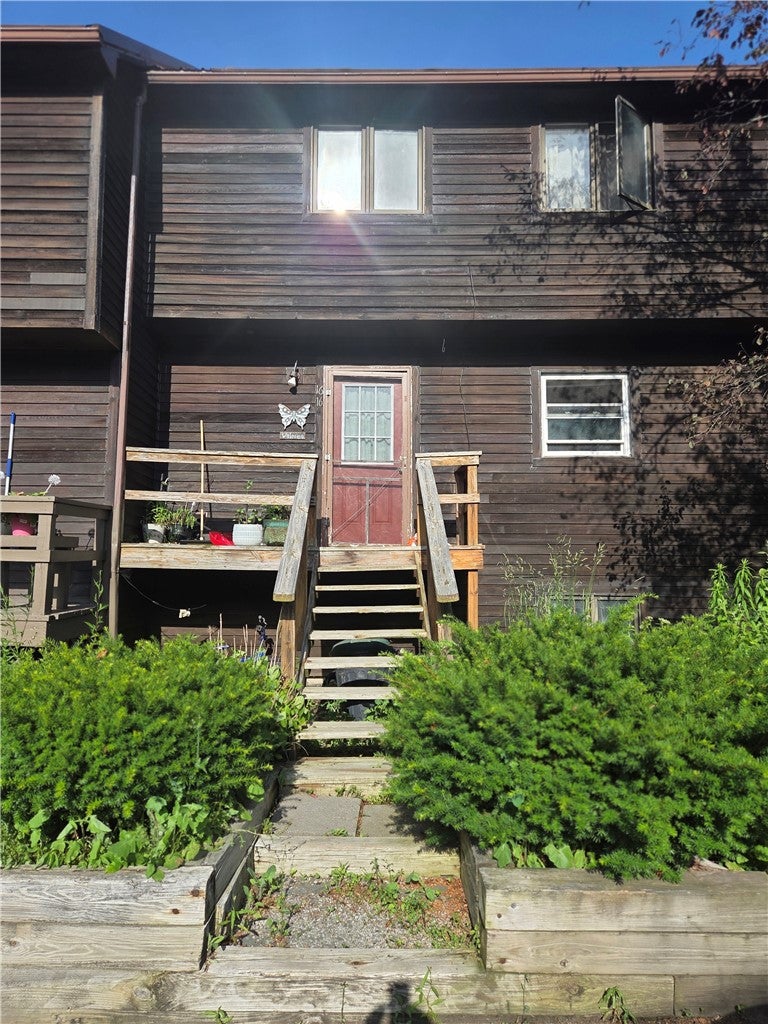 16 Pinewood Lane 16 — photo