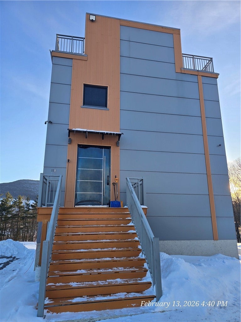 130 Fieldstone Drive — photo