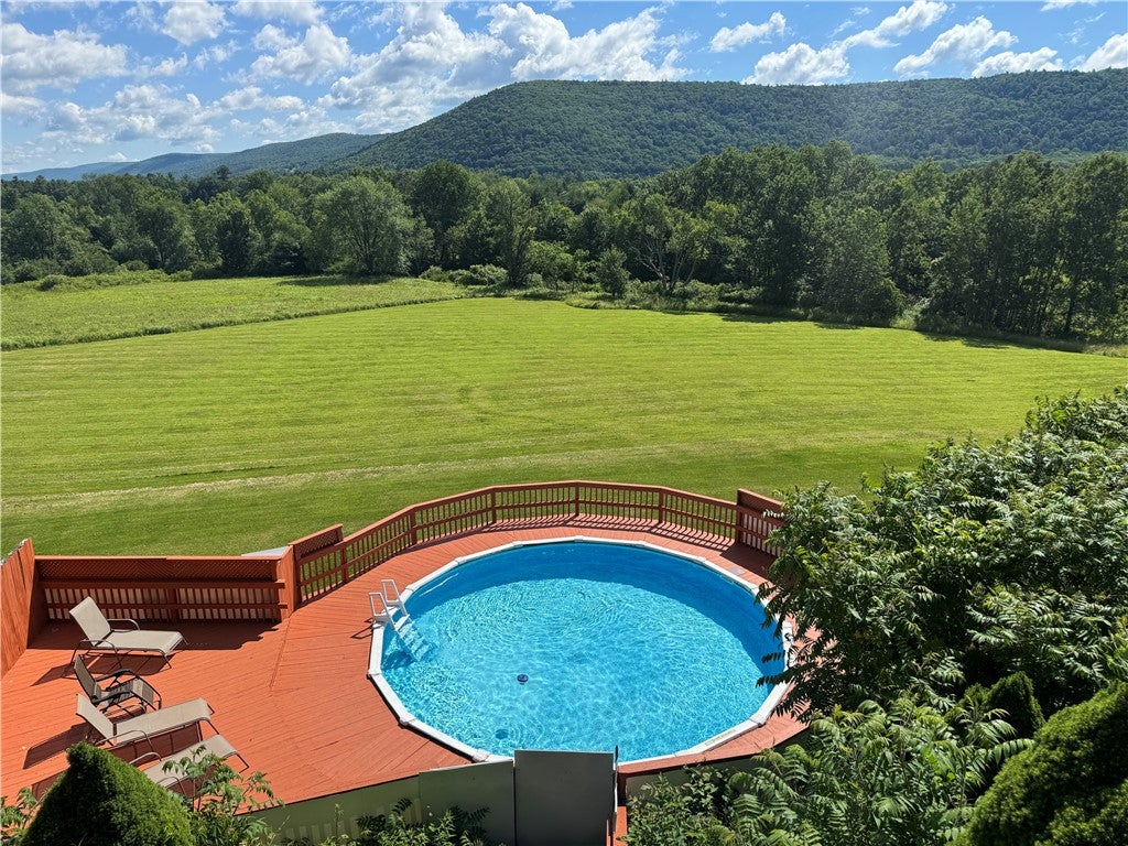 Home in Milford, NY 13807 — photo 3