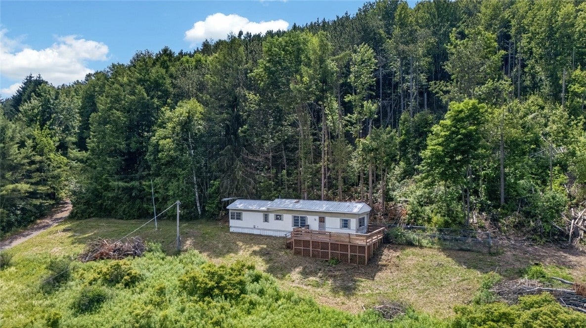 118 Lookout Drive — photo