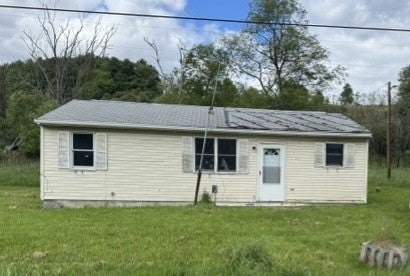 6743 County Route 333 — photo