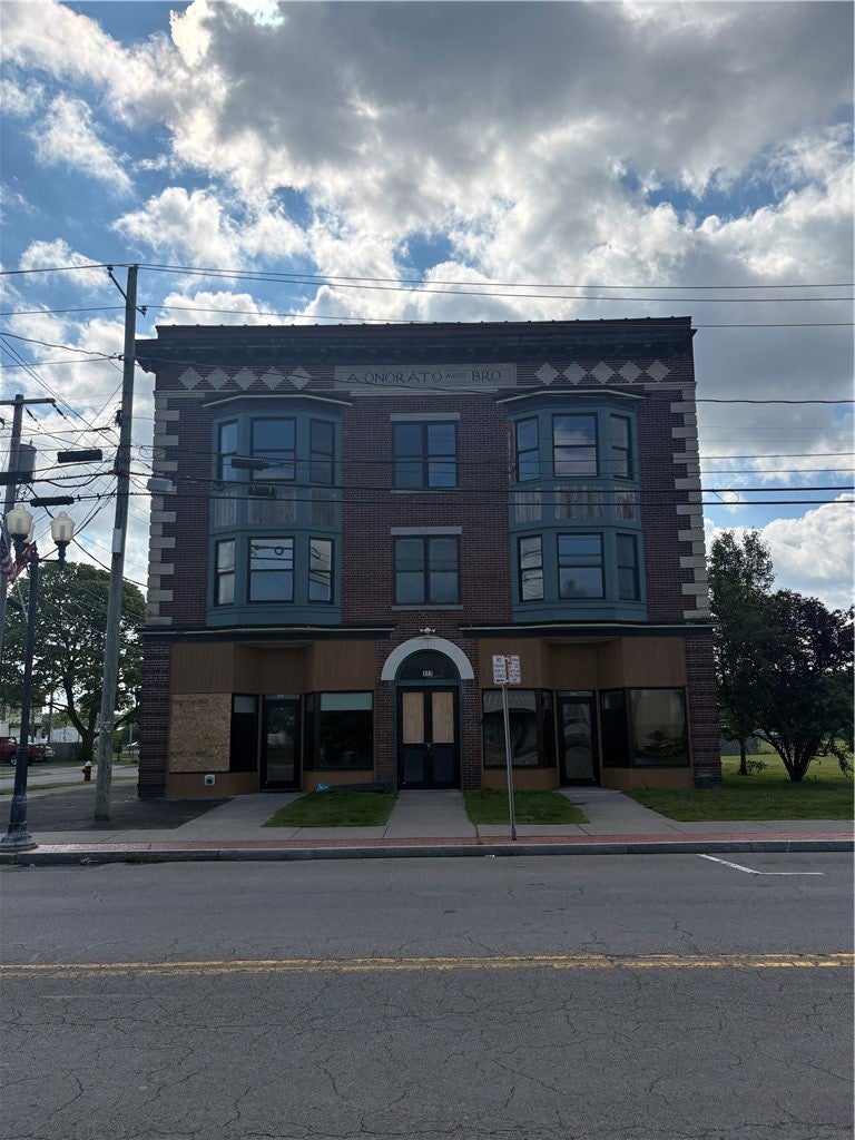 177 Exchange St Unit 201 — photo