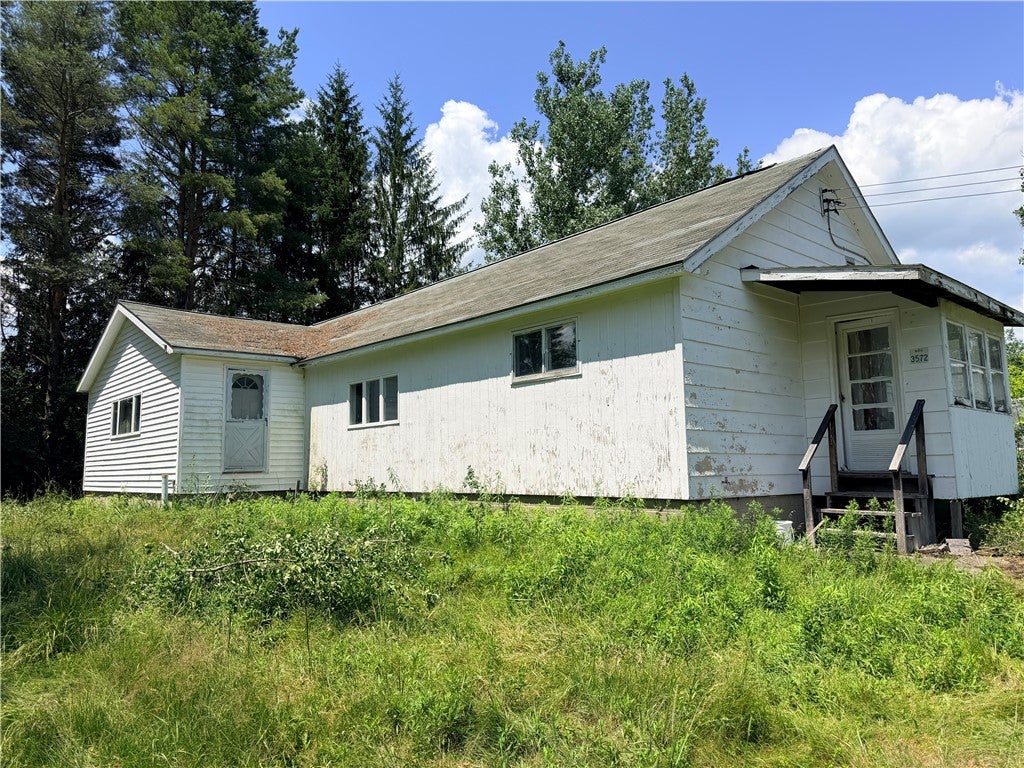 3572 State Route 244 — photo