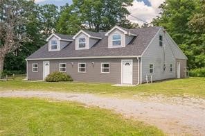 7786 State Route 5 And 20 — photo
