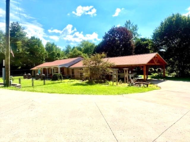 7029 County Road 32 — photo