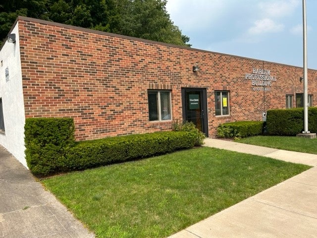 41-49 S Main Street — photo
