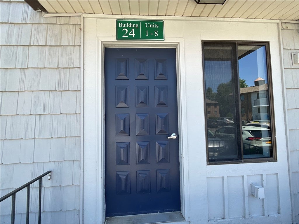 24-1 Great Wood Court 1 — photo