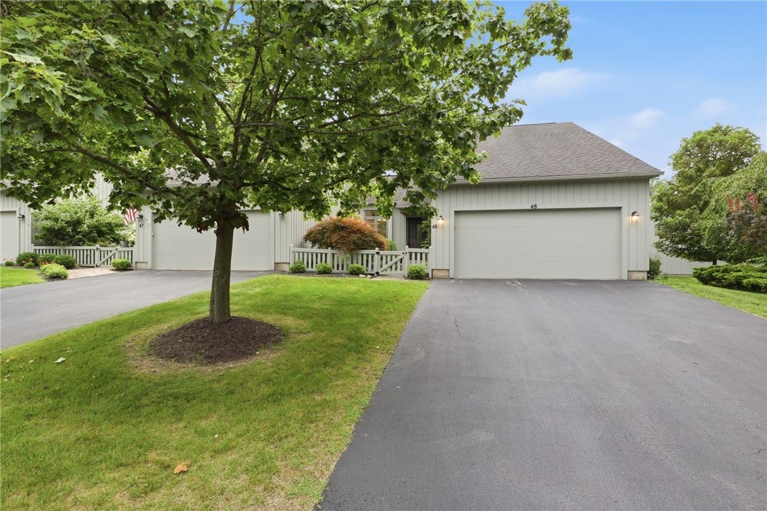 48 Winding Creek Lane — photo