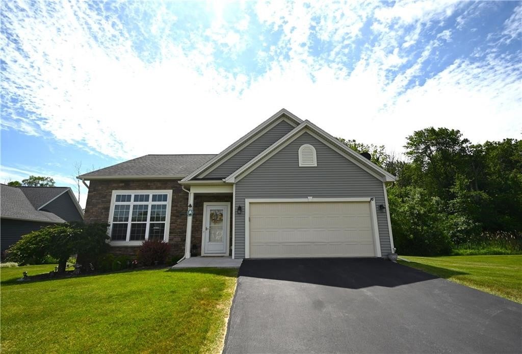 16 Pirates Cove — photo
