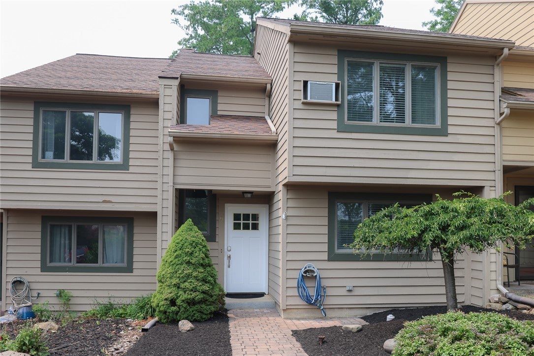 9 Golfside Circle — photo