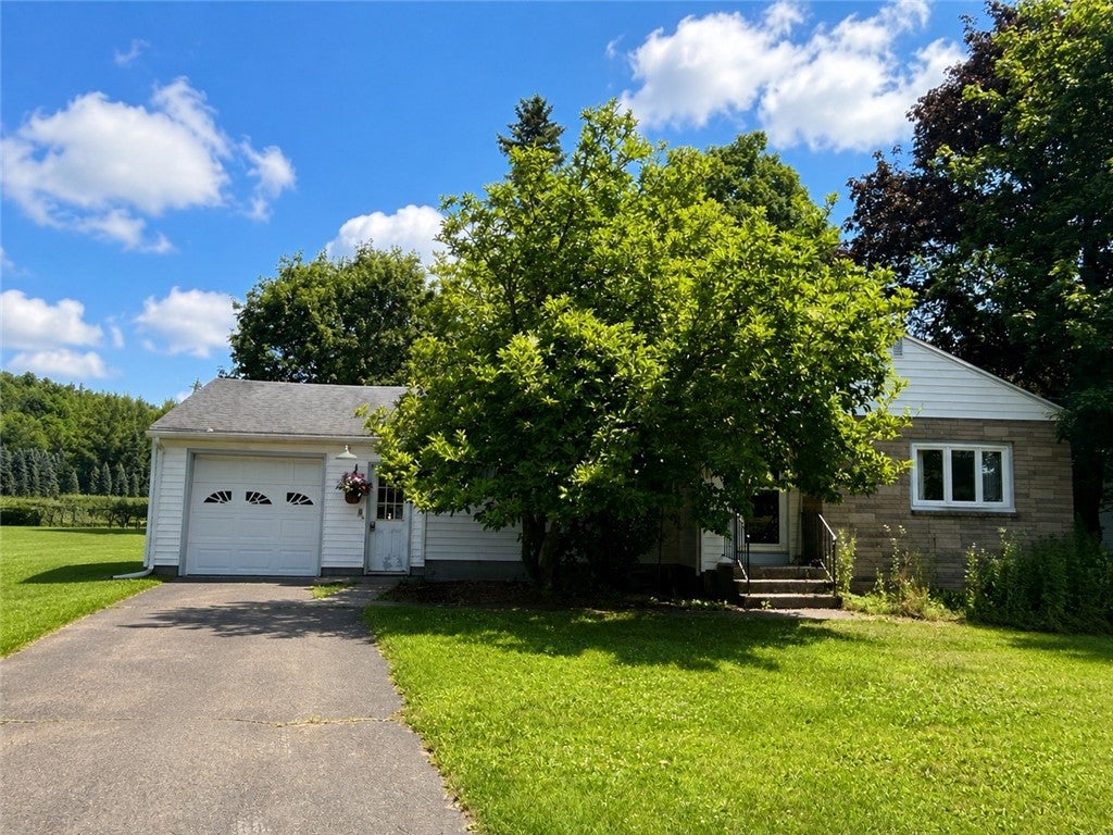 6314 County Road 32 — photo