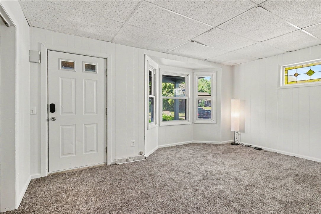 430 Ridgeway Avenue, Rochester, NY 14615 — photo 2