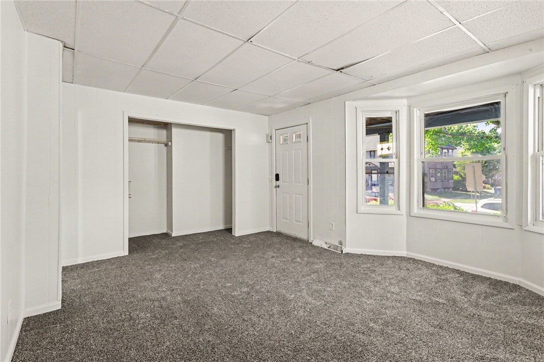 430 Ridgeway Avenue, Rochester, NY 14615 — photo 3