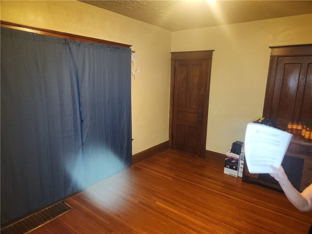 24 Rialto Street, Rochester, NY 14621 — photo 3