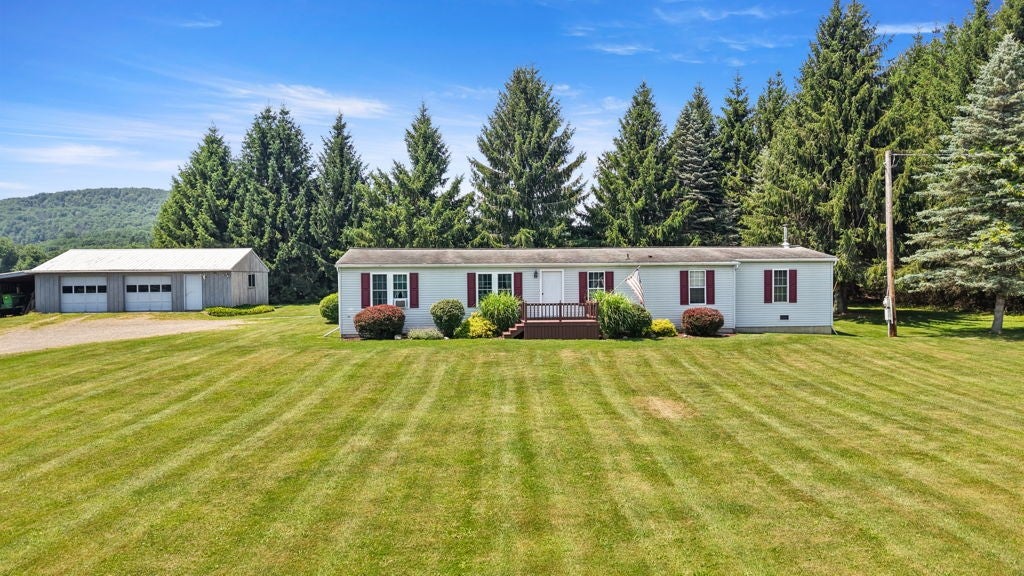 207 County Road 15 — photo
