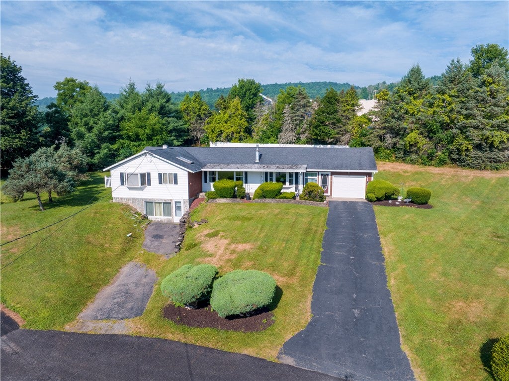 118 Suncrest Terrace — photo