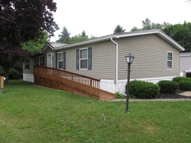 185 Spring Run — photo