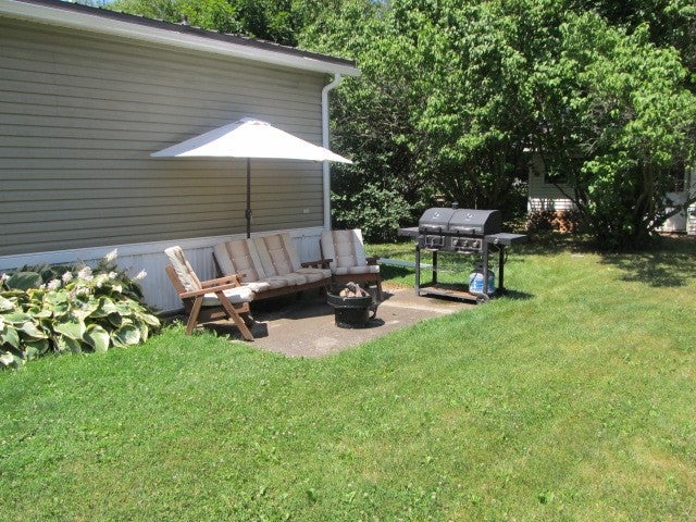 185 Spring Run, Manchester, NY 14432 — photo 2