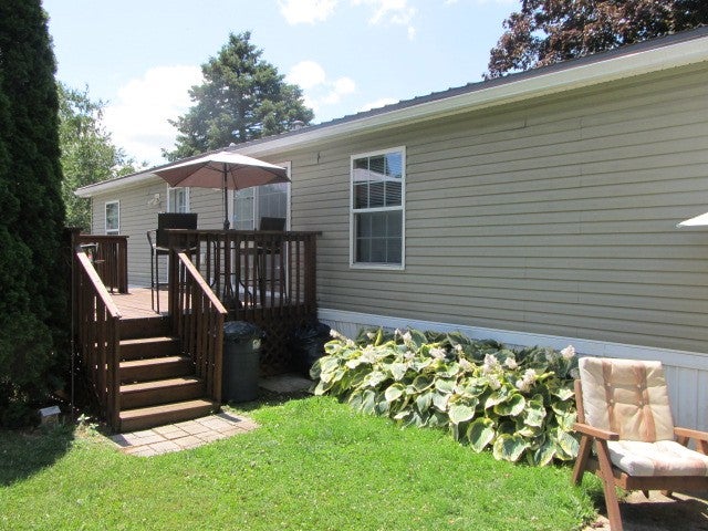 185 Spring Run, Manchester, NY 14432 — photo 3