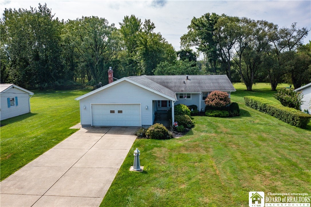 14 Sunset Drive — photo
