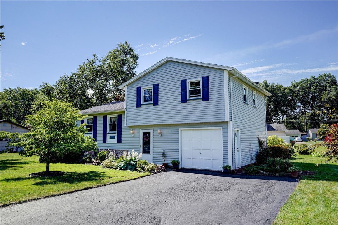 225 Cross Gates Rd — photo