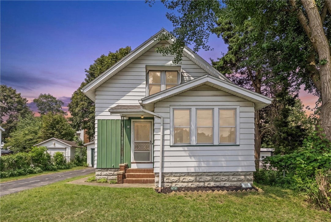 9 Topper Drive — photo