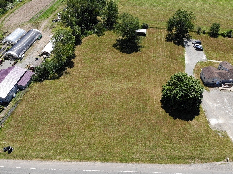 6723 State Route 415 — photo