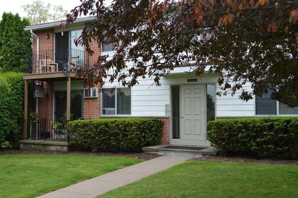 7554 Victor Mendon Road 41 — photo