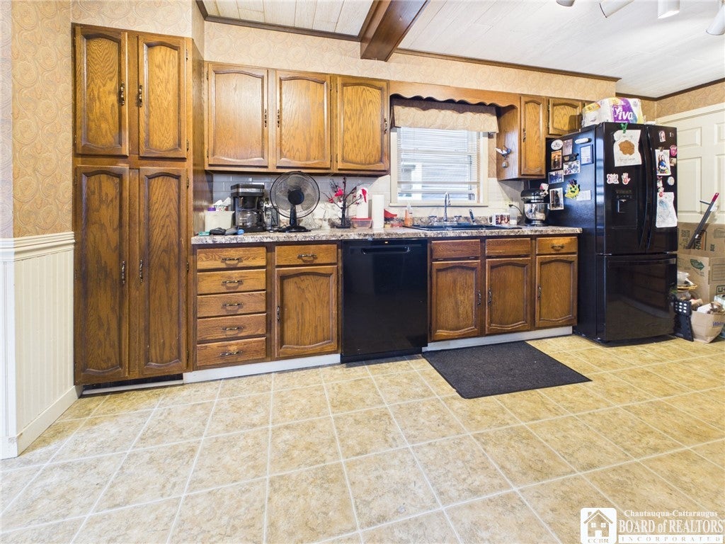 1407 Washington Street, Olean, NY 14760 — photo 2