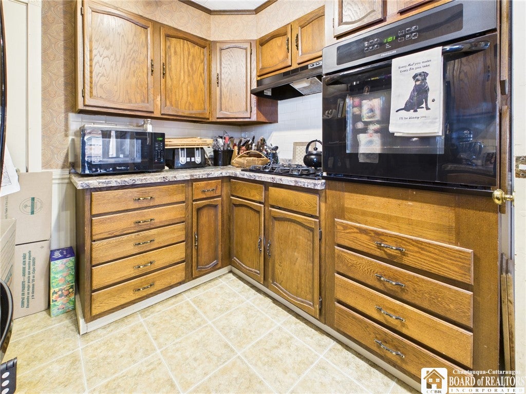 1407 Washington Street, Olean, NY 14760 — photo 3