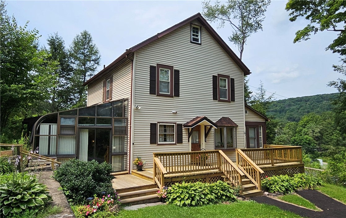 42204 State Hwy 28 — photo