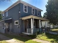 81 Maple Street — photo