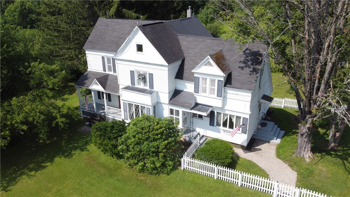 309 County Road 7 — photo