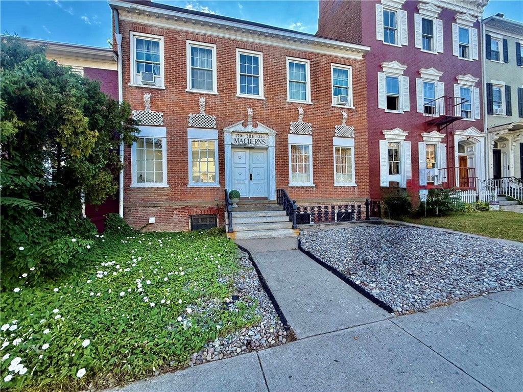 379 S Main Street — photo