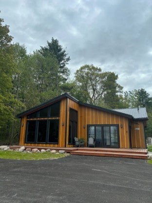1393 State Route 49 — photo