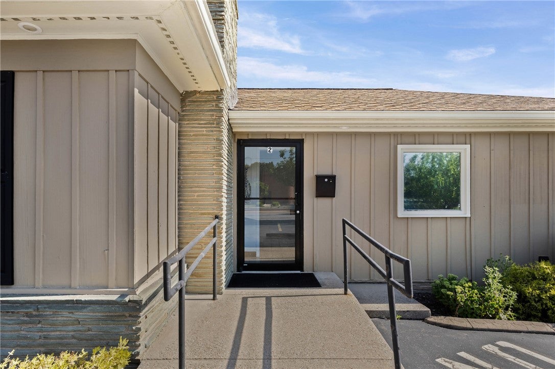 2080 W Ridge Road, Greece, NY 14626 — photo 2