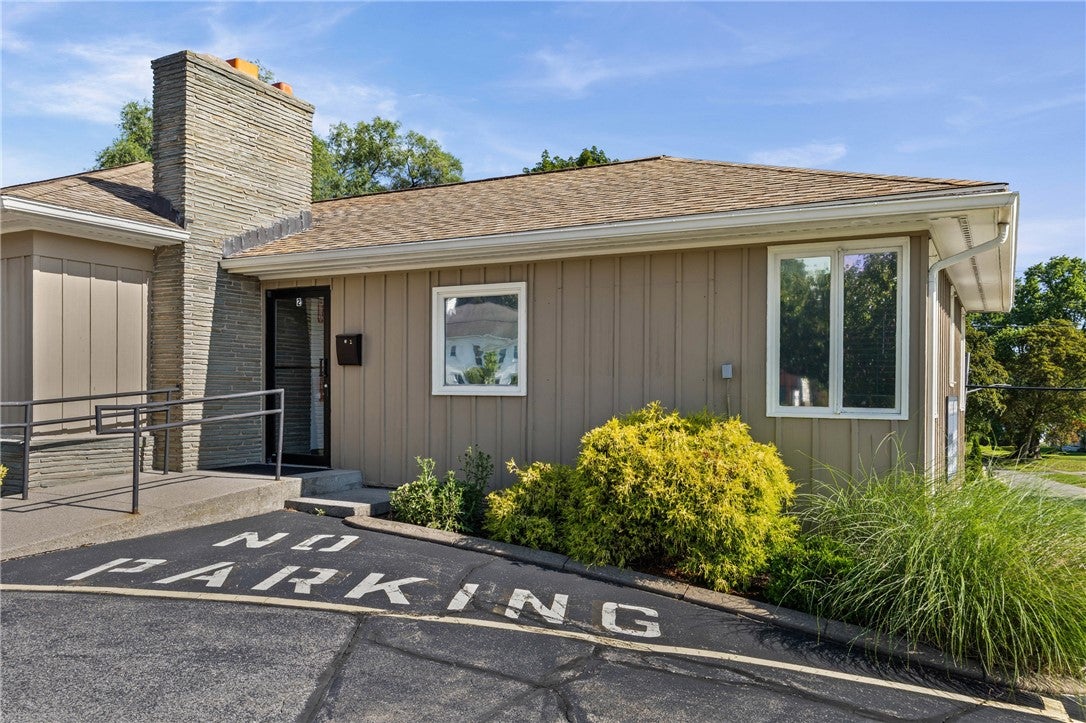 2080 W Ridge Road, Greece, NY 14626 — photo 3