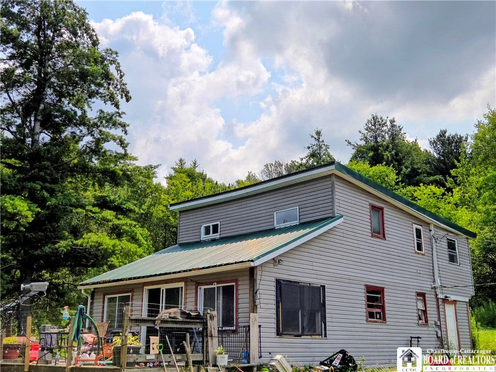 3154 County Road 2 — photo